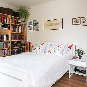 Double Kamer